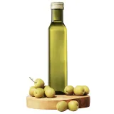 Olea Ayvalık Erken Hasat Zeytinyağı 250 ml