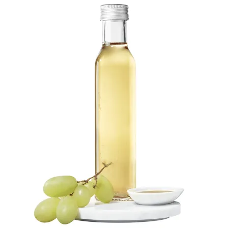 Olea Beyaz Balzamik Sirke 250 ml
