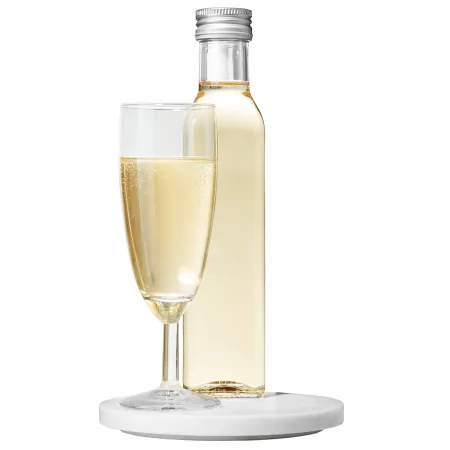 Olea Beyaz Üzüm Sirkesi 250 ml