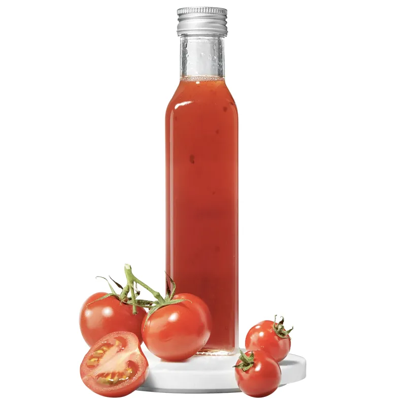 Olea Domates Posalı Sirke 250 ml
