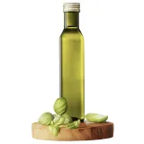 Olea Fesleğenli Zeytinyağı 250 ml