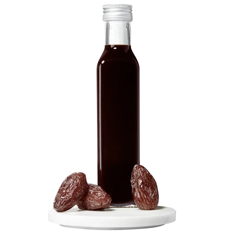 Olea Hurmalı Balzamik Sirke 250 ml