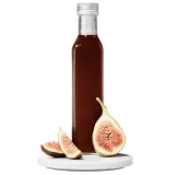 Olea İncirli Balzamik Sirke 250 ml
