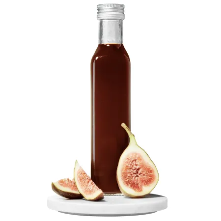 Olea İncirli Balzamik Sirke 250 ml
