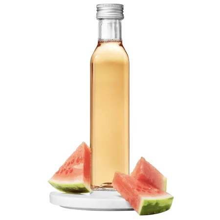 Olea Karpuz Sirkesi 250 ml
