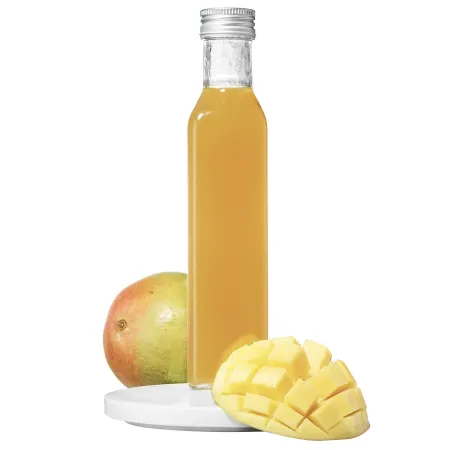 Olea Mango Posalı Sirke 250 ml