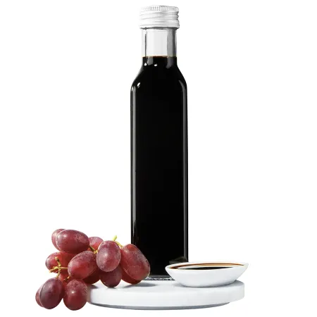 Olea Modena Balzamik Sirke 250 ml