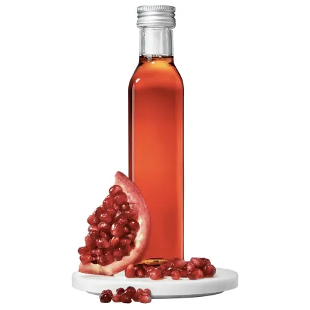 Olea Nar Sirkesi 250 ml